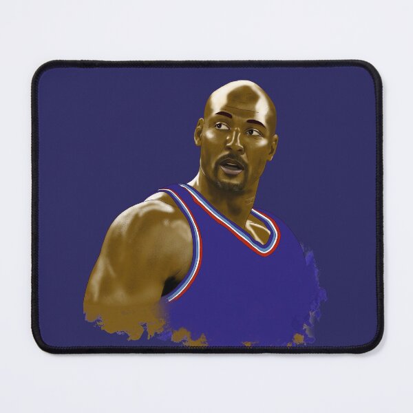 Item preview, One of The Greatest Power Forwards designed and sold by socozora.