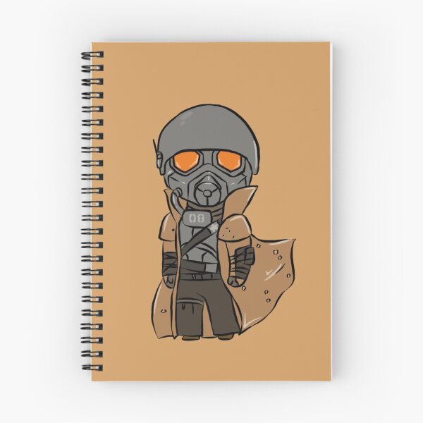 Artikelvorschau, Chibi Veteran Ranger entworfen und verkauft von sketchydrawer.