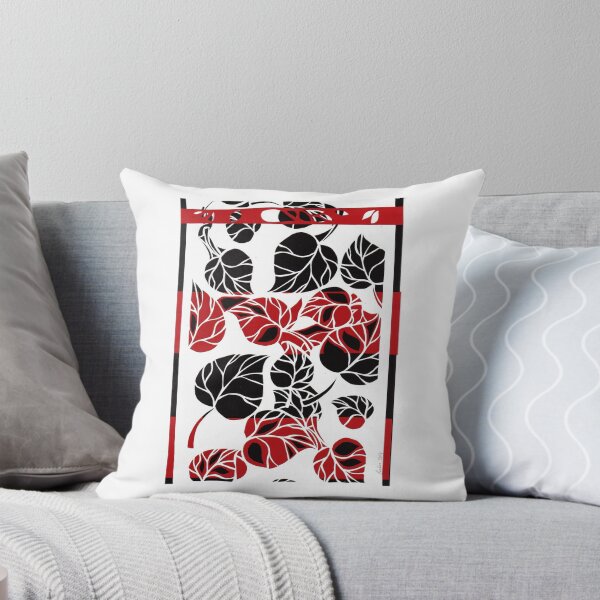 Item preview, Unititled designed and sold by Lisa Richards.