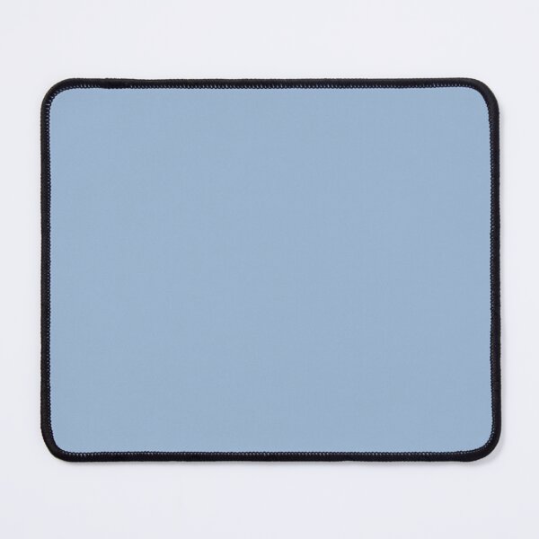 Item preview, Cerulean  designed and sold by SaraValor.