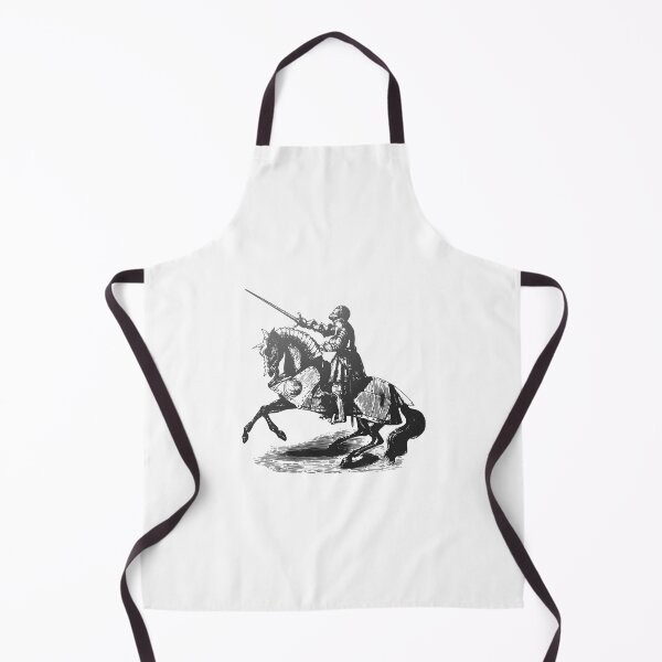 Item preview, Silver Knight designed and sold by Zandrosa.
