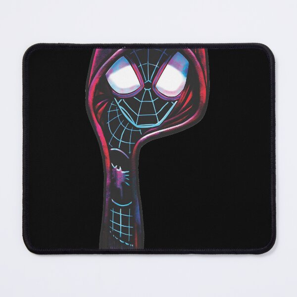 Item preview, Miles Morales Costume Classic  designed and sold by gutiejolen.
