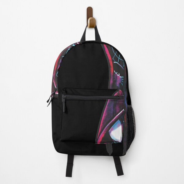 Item preview, Miles Morales Costume Classic designed and sold by gutiejolen.