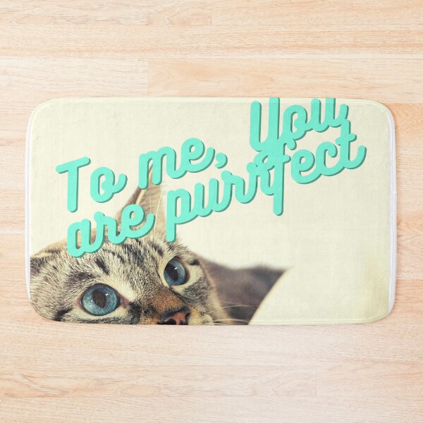Item preview, Love Catually logo design designed and sold by silveregale.