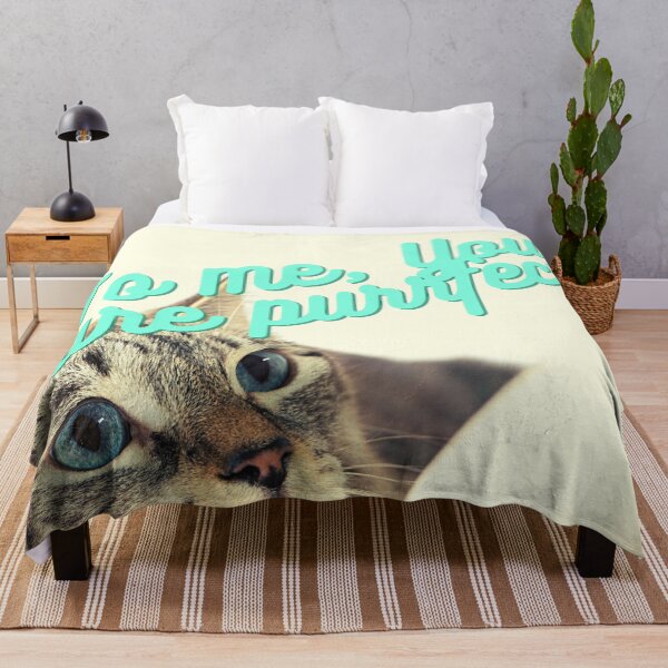 Item preview, Love Catually logo design designed and sold by silveregale.