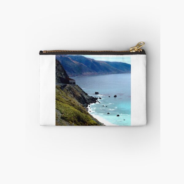 Item preview, Camp Site designed and sold by Annie Brett.