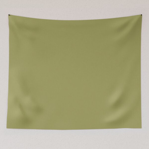 Item preview, Moss designed and sold by SaraValor.