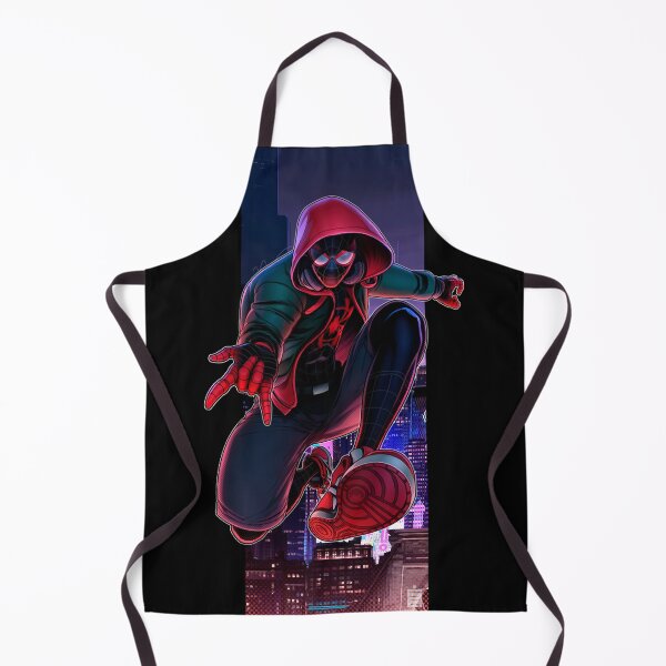 Item preview, Miles Premium Scoop designed and sold by gutiejolen.