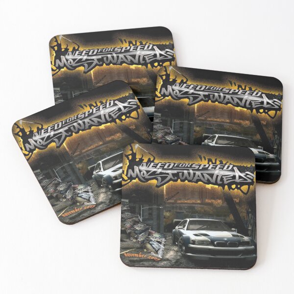 Item preview, The Most Need Speed designed and sold by chrishsandrea.