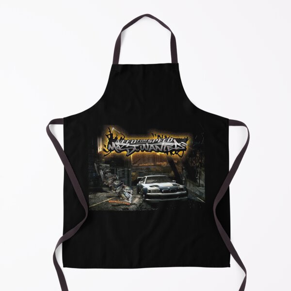 Item preview, The Most Need Speed designed and sold by chrishsandrea.