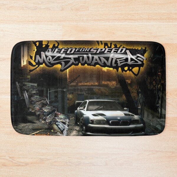 Item preview, The Most Need Speed designed and sold by chrishsandrea.