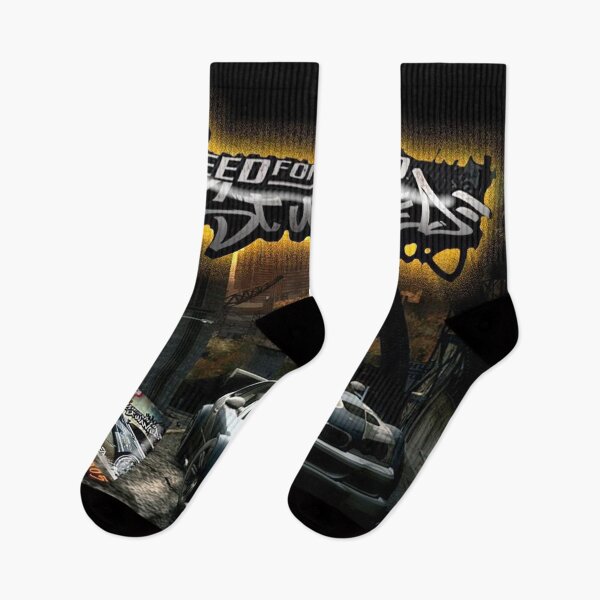 Item preview, The Most Need Speed designed and sold by chrishsandrea.