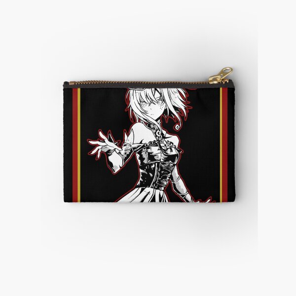 Item preview, Destiny-Retro Rectangle 2 designed and sold by sayangistriku.