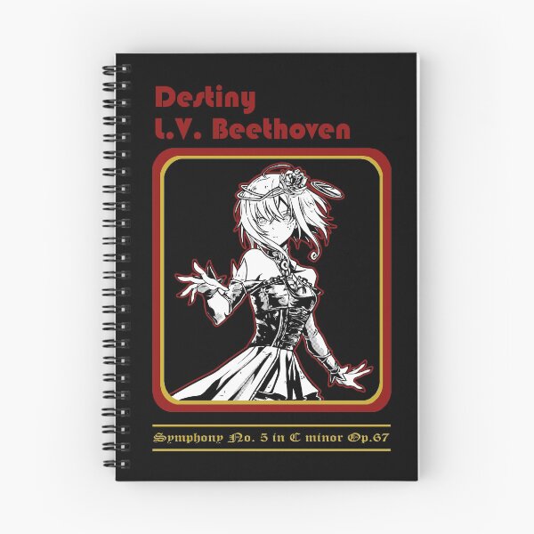 Item preview, Destiny-Retro Rectangle 2 designed and sold by sayangistriku.