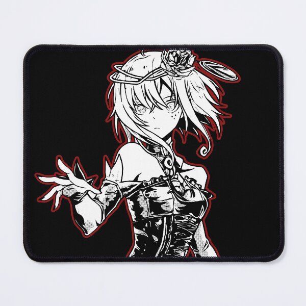 Item preview, Destiny-Retro Rectangle 2 designed and sold by sayangistriku.