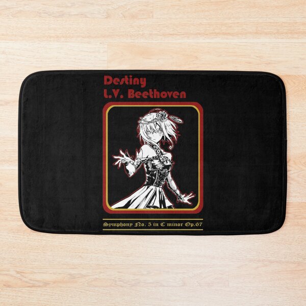 Item preview, Destiny-Retro Rectangle 2 designed and sold by sayangistriku.