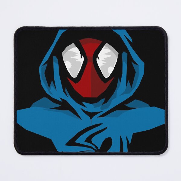 Item preview, Scarlet Spider Classic designed and sold by gutiejolen.