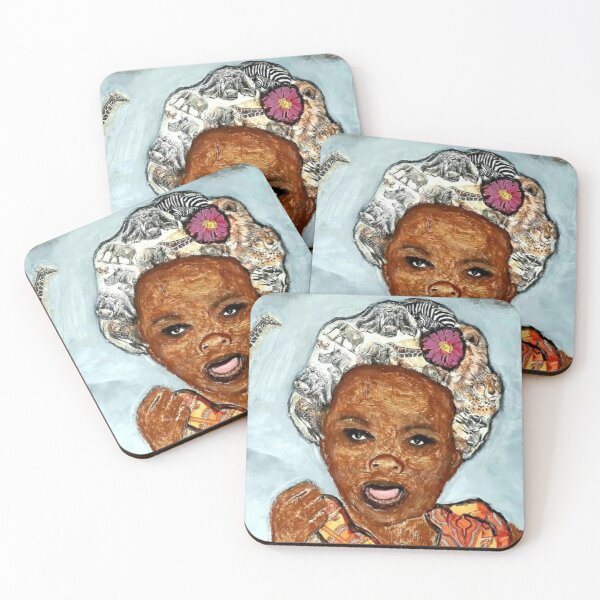 Item preview,  By  Charlotte VanRoss  designed and sold by Charlotte VanRoss fine art.
