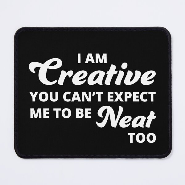 Item preview, Blacksmith Metalsmith Craftsman Funny Gift designed and sold by TastefulTees.