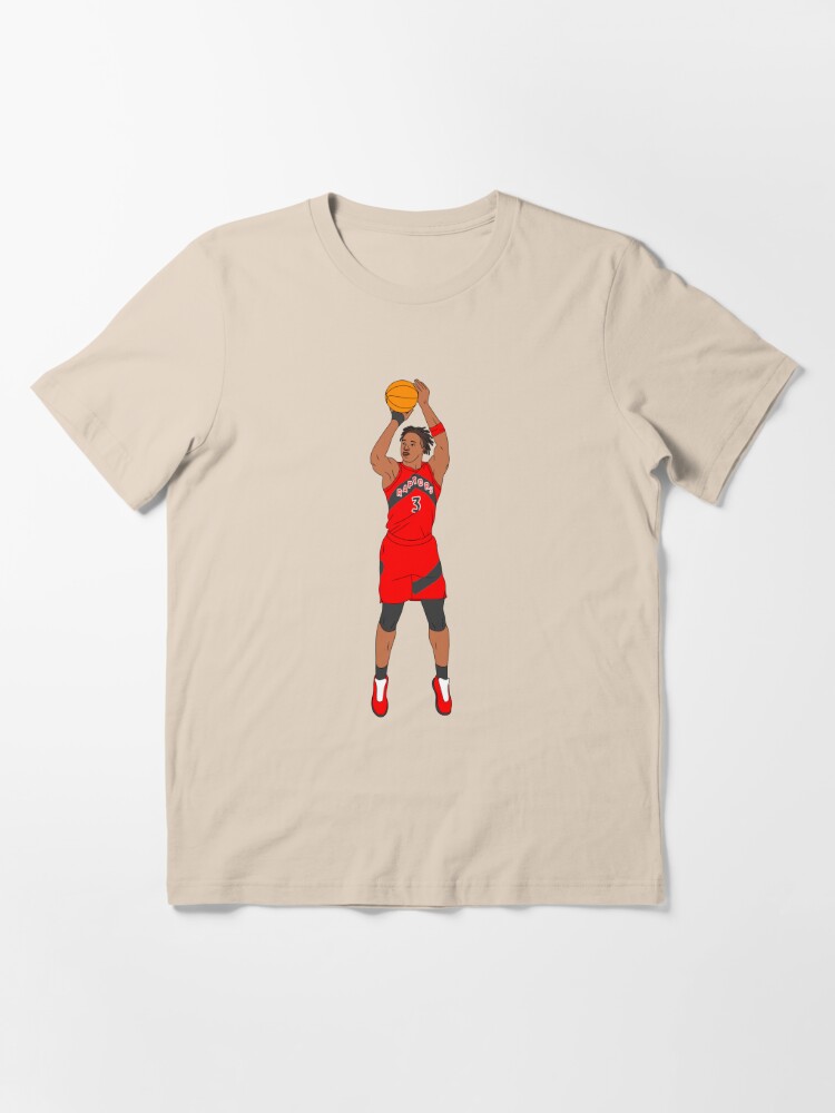 og anunoby t shirt