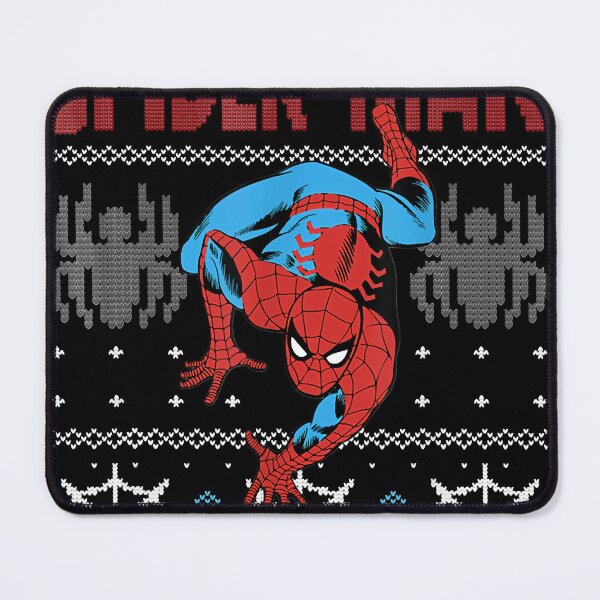 Item preview, Spider Crawl Ugly Christmas Sweater Essential  designed and sold by gutiejolen.