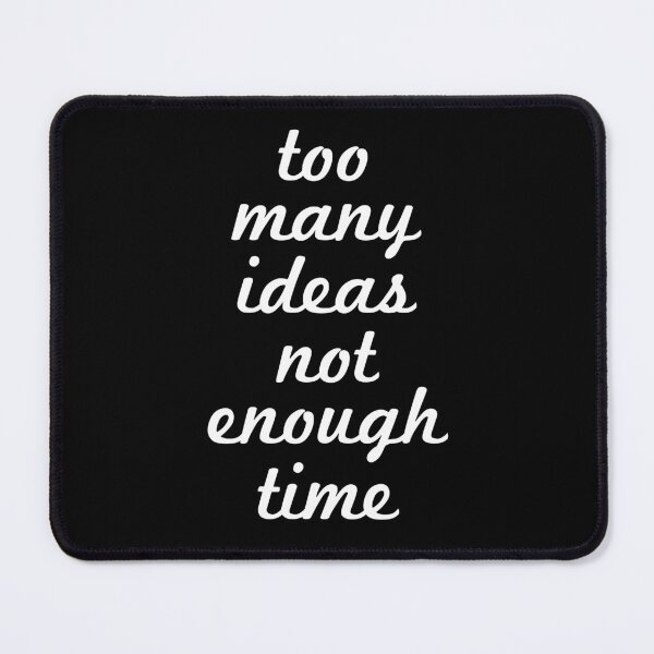 Item preview, Blacksmith Metalsmith Craftsman Funny Gift designed and sold by TastefulTees.