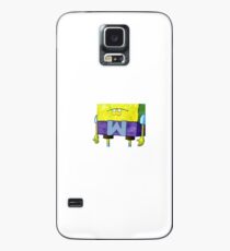 The Study of Wumbology Case/Skin for Samsung Galaxy