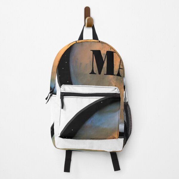 Item preview, MARS EXPLORATION designed and sold by wahine24.