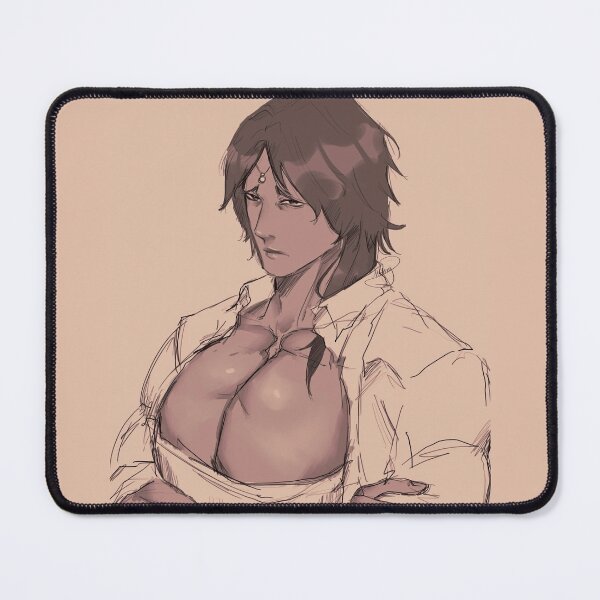 Item preview, Fitting for a Fighter designed and sold by Honeysuhh.