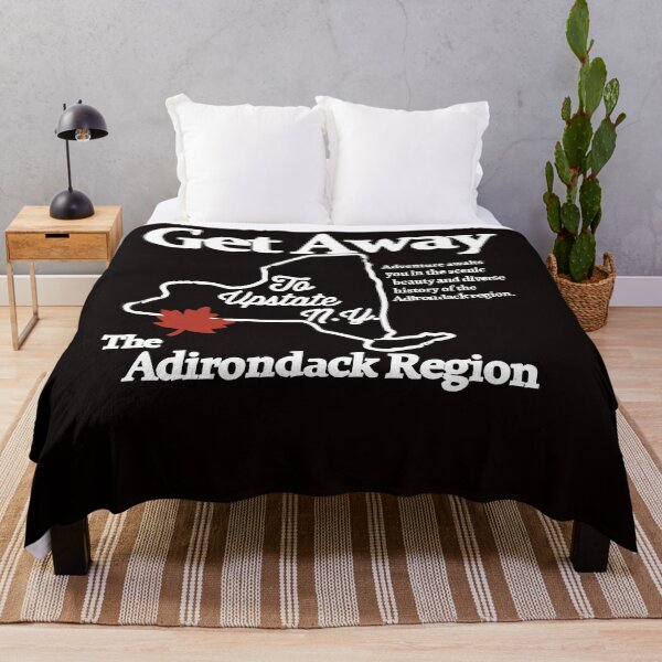 Item preview, Charlie Kelly Get Away To Upstate New York designed and sold by LawrenceCliffo1.