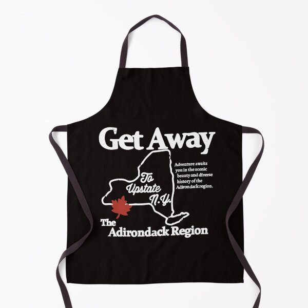 Item preview, Charlie Kelly Get Away To Upstate New York designed and sold by LawrenceCliffo1.