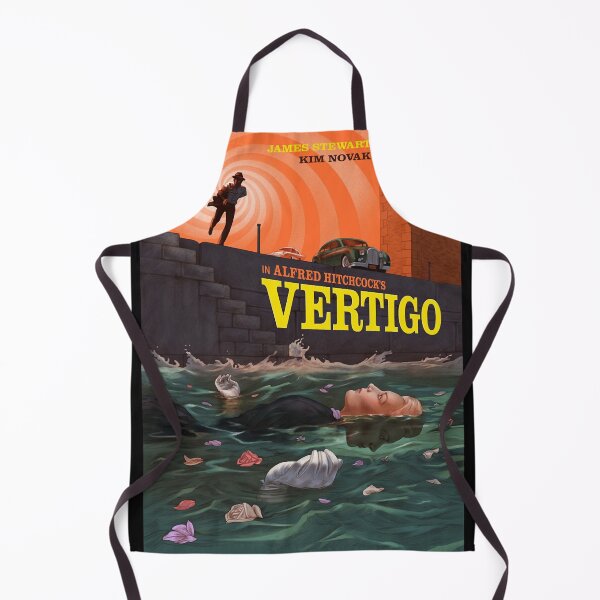 Item preview, Vertigo Classic designed and sold by CarlaWilkinson.
