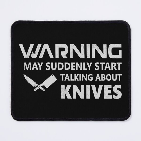 Item preview, Blacksmith Metalsmith Metal Worker Craftsman Funny Gift designed and sold by TastefulTees.