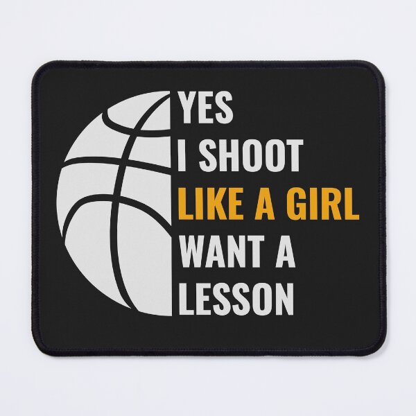 Item preview, Basketball Player Funny Sayings Christmas Gift designed and sold by TastefulTees.