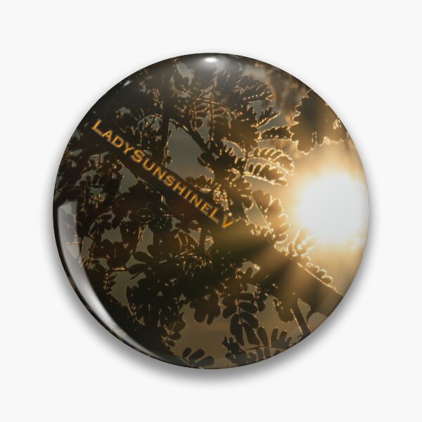 Item preview, Sensational Sunday Sunrise! designed and sold by LadySunshineLV.