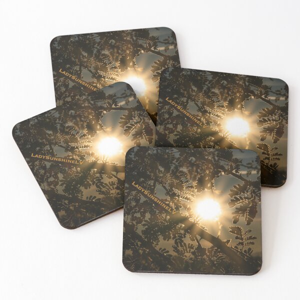 Item preview, Sensational Sunday Sunrise! designed and sold by LadySunshineLV.