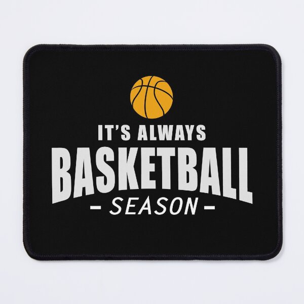 Item preview, Basketball Player Mom Dad Funny Sayings Christmas Gift designed and sold by TastefulTees.