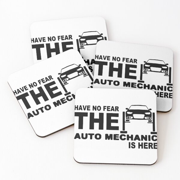 Item preview, No Fear Mechanic is here Evolution Theory of Mechanic Some people call me mechanic the most important call me DAD  Gifts , Funny Art Design Happy Apparel Essential Inspiration Joy Mood designed and sold by DesignByHeartUK.