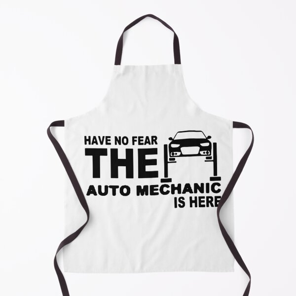 Item preview, No Fear Mechanic is here Evolution Theory of Mechanic Some people call me mechanic the most important call me DAD Gifts , Funny Art Design Happy Apparel Essential Inspiration Joy Mood designed and sold by DesignByHeartUK.