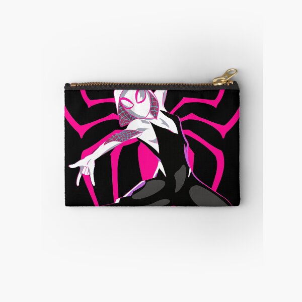 Item preview, Spider Gwen  Classic  designed and sold by gutiejolen.