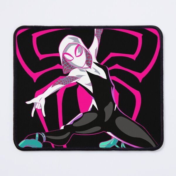 Item preview, Spider Gwen  Classic  designed and sold by gutiejolen.