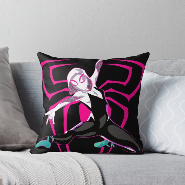Item preview, Spider Gwen  Classic  designed and sold by gutiejolen.