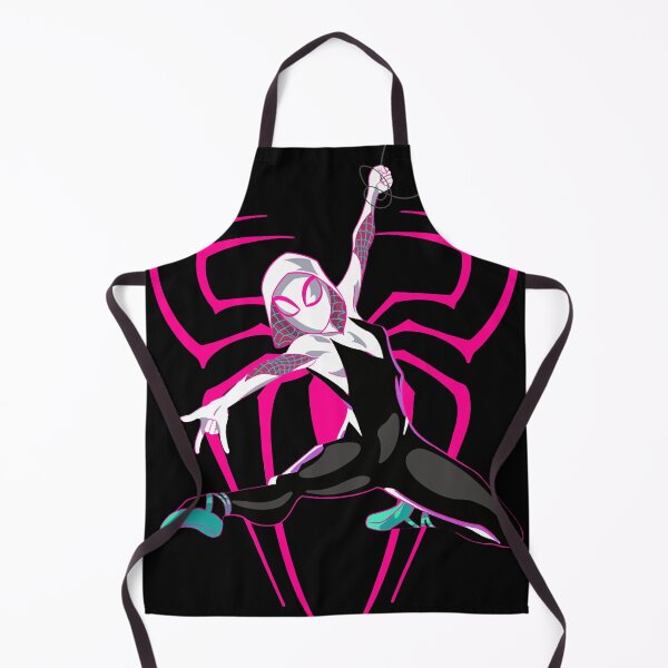 Item preview, Spider Gwen Classic designed and sold by gutiejolen.