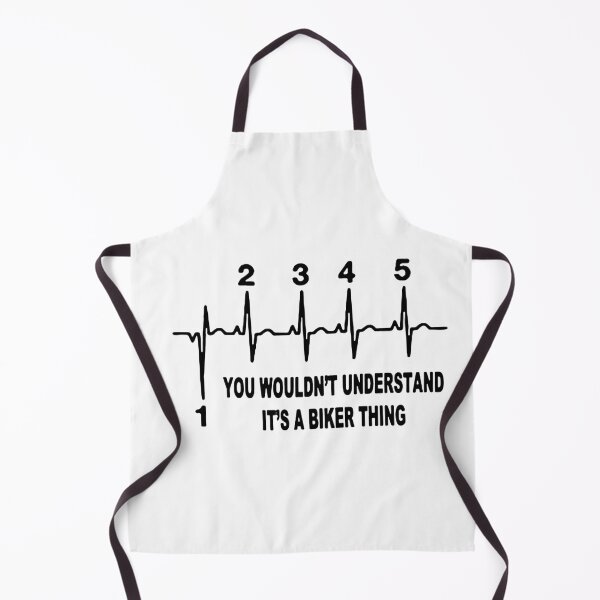 Artikelvorschau, You wouldn't understand its a biker thing Cycle Old man with a bicycle Essential Gifts ,Gift Mom,Gift dad,Gift friend Funny Art Design Happy Apparel Essential Inspiration Joy Mood entworfen und verkauft von DesignByHeartUK.