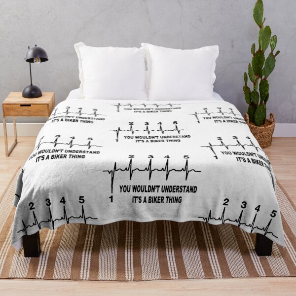 Item preview, You wouldn't understand its a biker thing Cycle Old man with a bicycle Essential Gifts ,Gift Mom,Gift dad,Gift friend Funny Art Design Happy Apparel Essential Inspiration Joy Mood designed and sold by DesignByHeartUK.