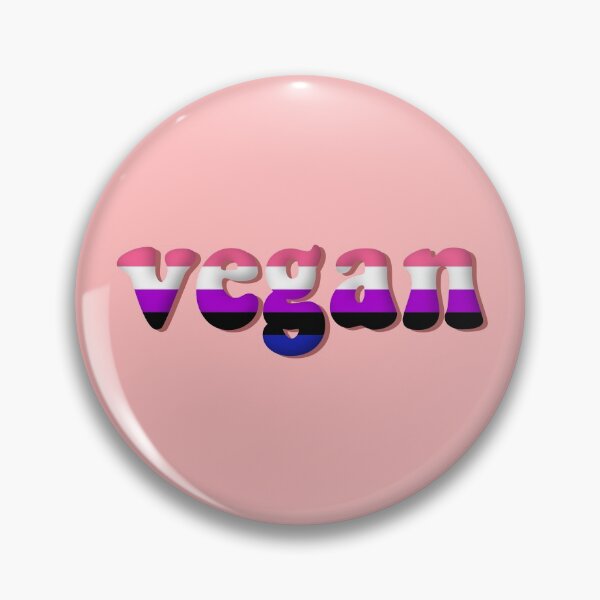 Item preview, Vegan Genderfluid Pride Flag Retro LGBTQ designed and sold by cashewdays.
