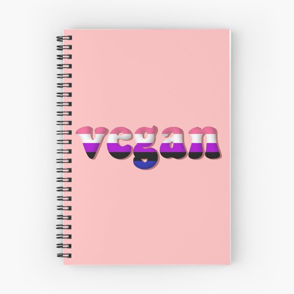 Item preview, Vegan Genderfluid Pride Flag Retro LGBTQ designed and sold by cashewdays.