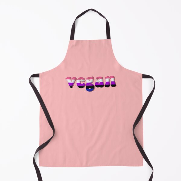 Item preview, Vegan Genderfluid Pride Flag Retro LGBTQ designed and sold by cashewdays.