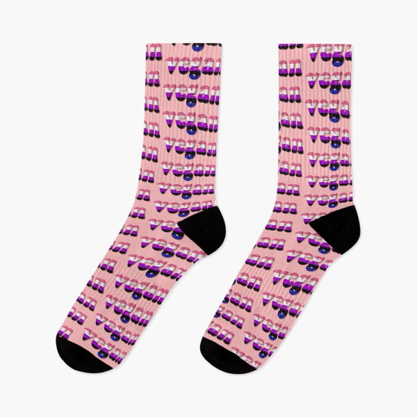 Item preview, Vegan Genderfluid Pride Flag Retro LGBTQ designed and sold by cashewdays.