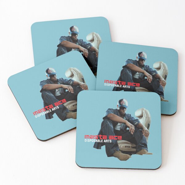 Item preview, Disposable Arts   designed and sold by arielzorriz.